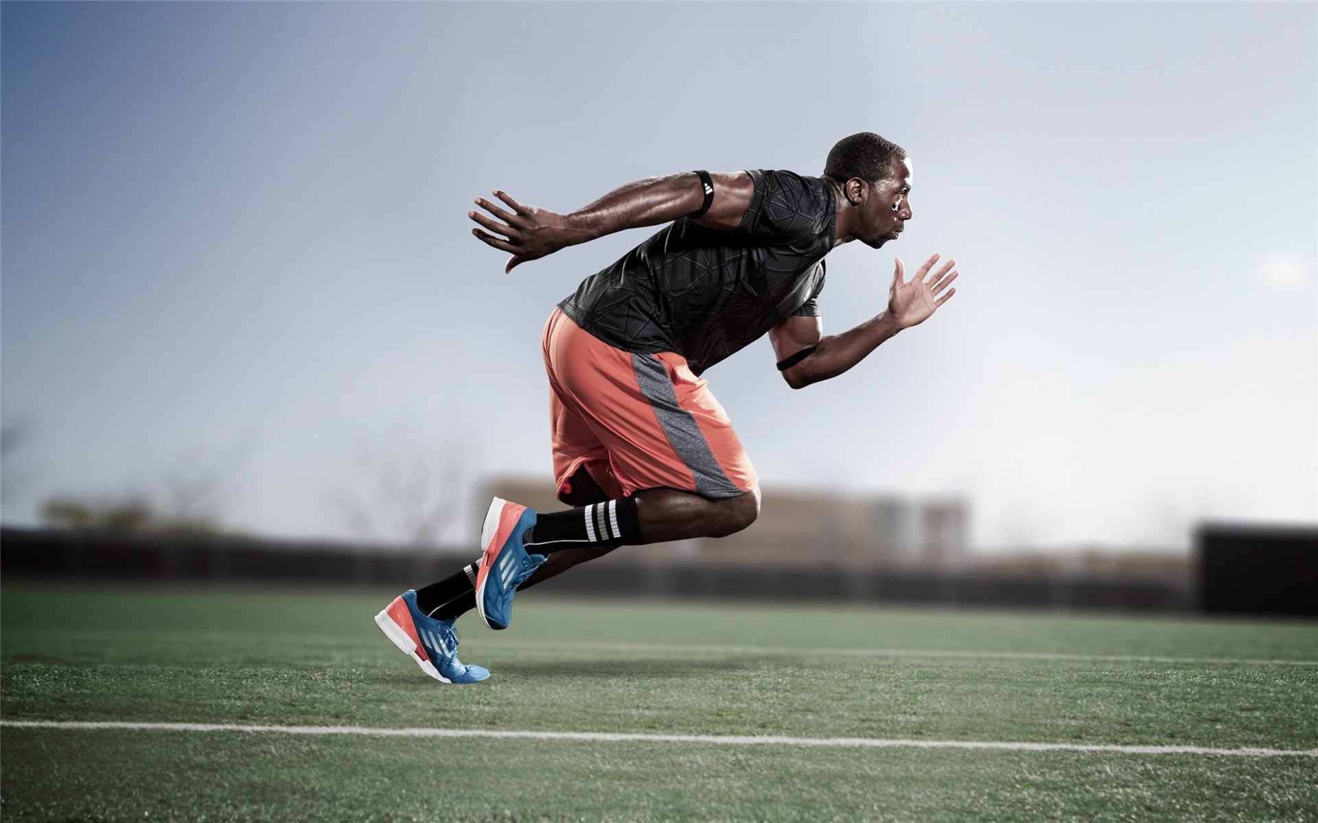 《ApexLegends》“极夜突袭”地图上线,战局百变!