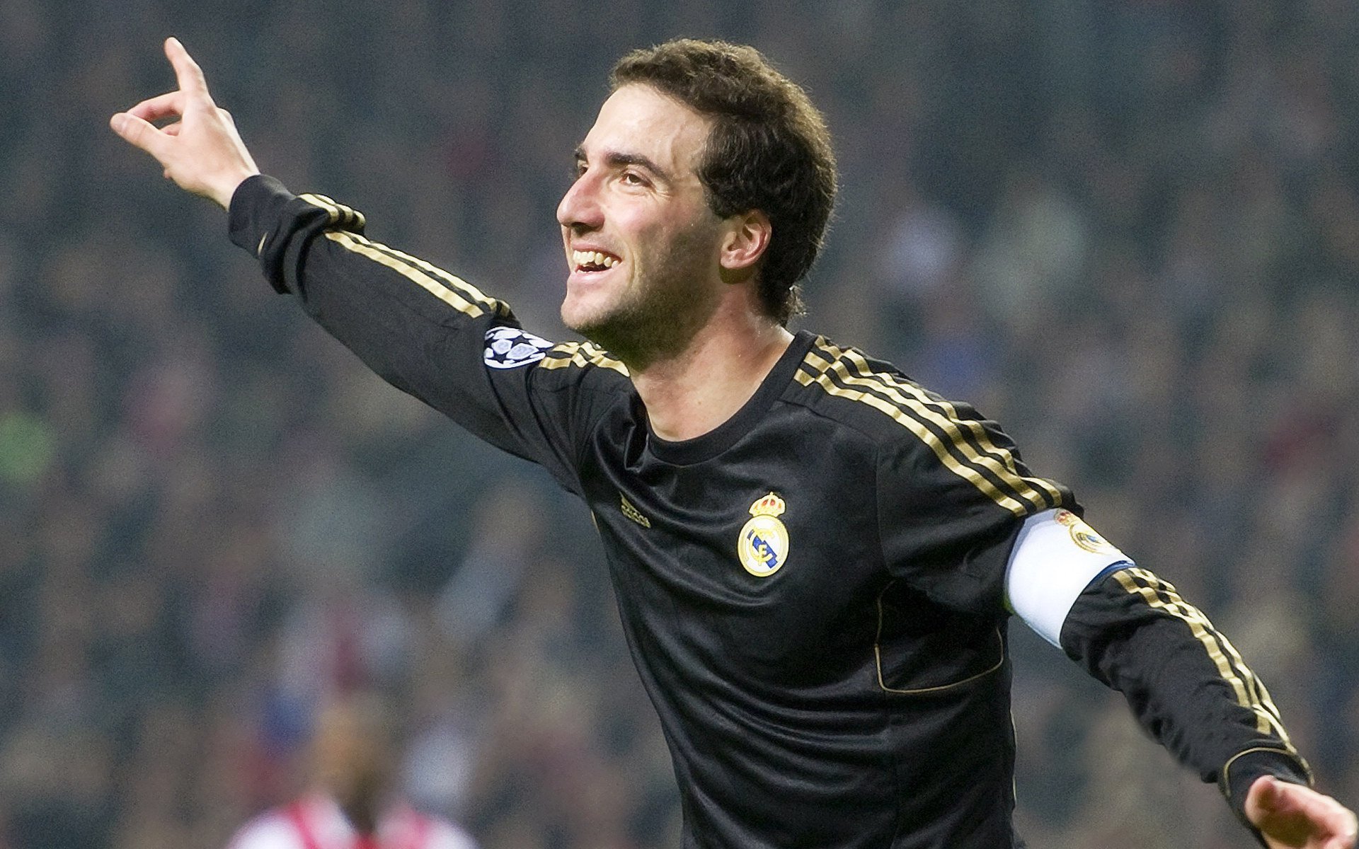 VALORANT顶尖战术布阵解析，valorant排位