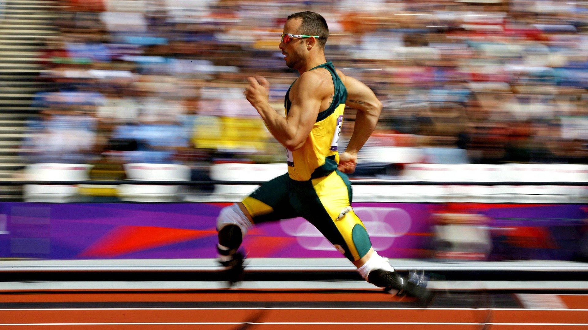 VALORANT顶尖战术布阵解析，valorant排位