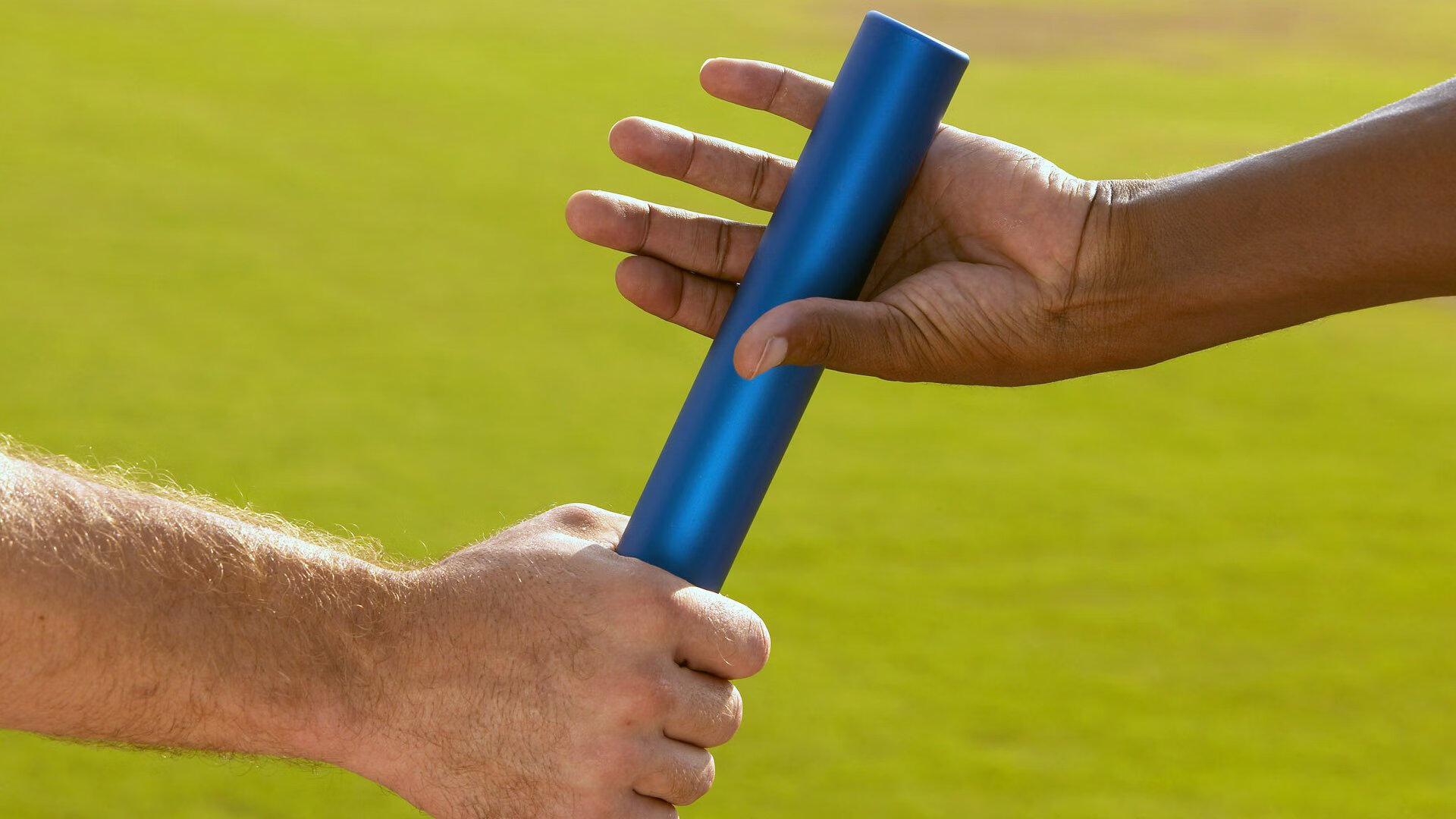 城市体育旅游路线与赛事联动吸引更多外地游客,城市休闲体育