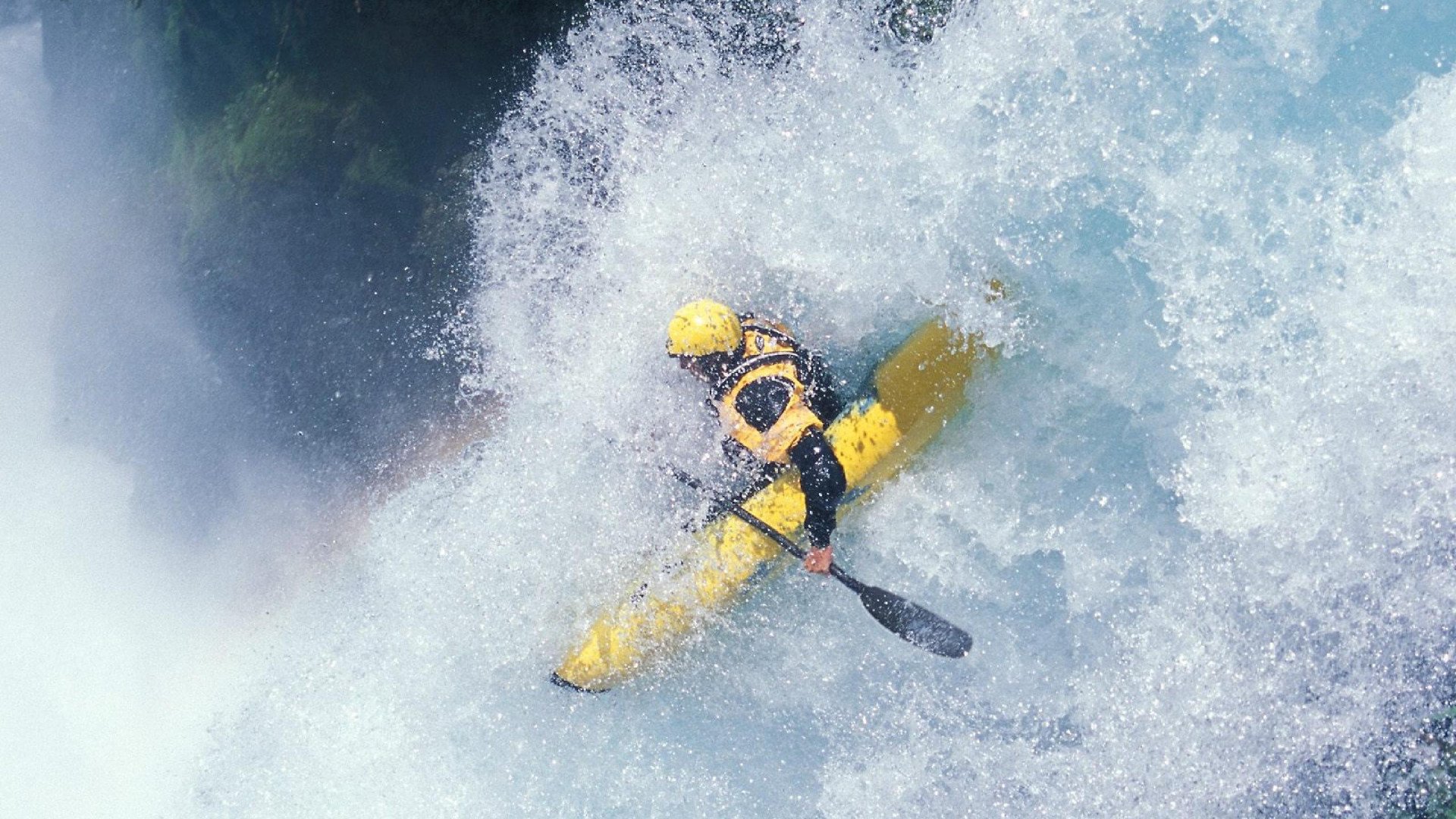 季后赛最震撼的逆转瞬间回放！，季后赛最震撼的逆转瞬间回放是哪一期