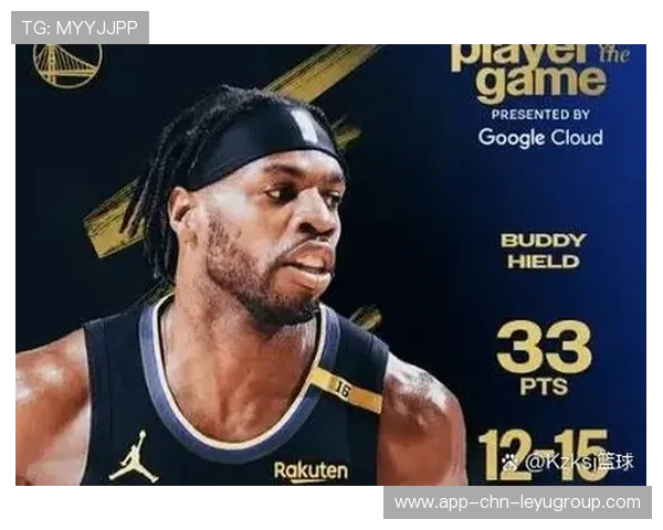 NBA季后赛席位争夺提前升温，多队状态回归理想水平