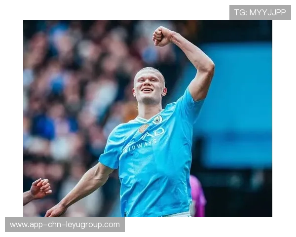 世界杯哈兰德能否利用快速反击面对法国门将？