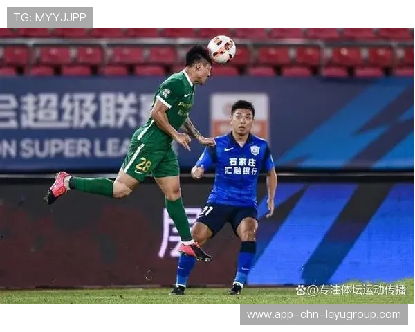 中超浙江队埃沃洛反击冲刺,展现极致提升新风貌