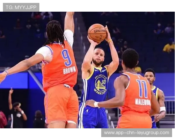 公牛替补轮换测试，替补得分点被激活