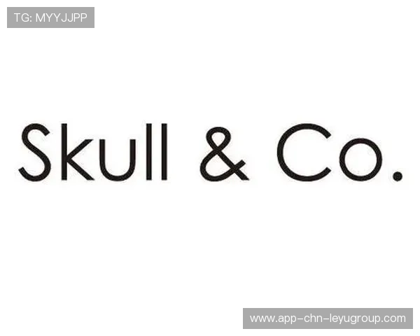 ©¯Â¹À=+¹¢½ËÙ¢¦-À+¯Ê¦i¨¦¦-ËãÁãÏ¦Ô