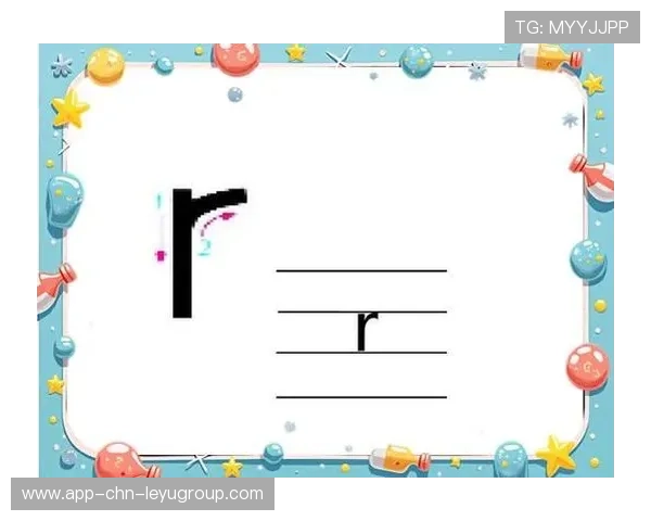 -¦-ßÈ+¤Í¥°++ú¦Ëó¦¼Î¯+Ð¢°Ã=È+¦+¦ß+¹