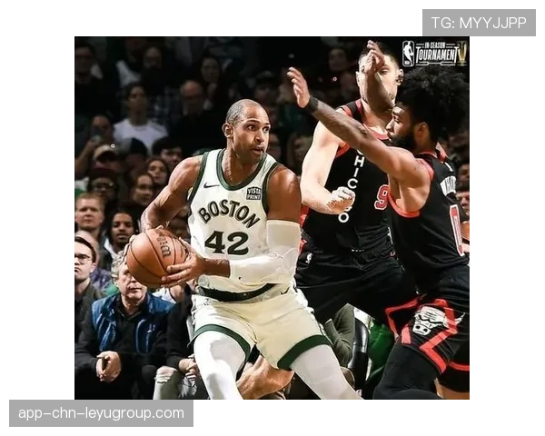 公牛队击败劲敌,士气大振,公牛队集锦 公牛队击败劲敌,士气大振,公牛队集锦