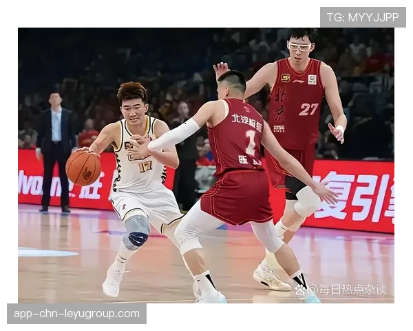 北京队战术调整,有望在季后赛再突破!,北京队能进季后赛吗 北京队战术调整,有望在季后赛再突破!,北京队能进季后赛吗