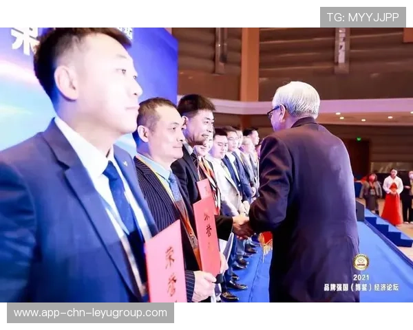 国家队赛后公关与社媒互动：塑造品牌影响力的新战略