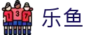 leyu·乐鱼体育官方网站-APP下载