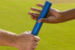 leyu.com-城市体育旅游路线与赛事联动吸引更多外地游客，城市休闲体育