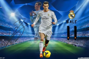 乐鱼体育登录-杨瀚森自信瞬间！半场神奇三分后为自己竖起大拇指，完美诠释篮球精神