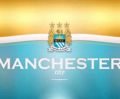 乐鱼体育APP官方下载-NBA：威少英勇表现，亚历山大破纪录，哈腾生涯新高，威少抢了哈登mvp