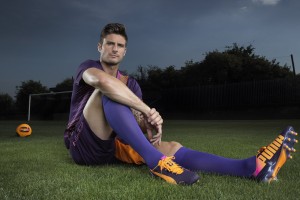 乐鱼体育平台登录-游泳世锦赛：中国队继续强势，金牌续写辉煌，游泳世锦赛个人金牌榜