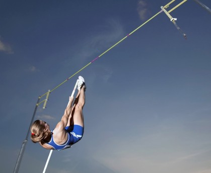 乐鱼体彩-体育焦点赛事舆论追踪，体育舆论事件