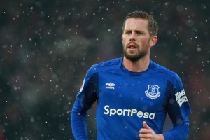 乐鱼中国-体育焦点快讯全网热议，体育焦点事