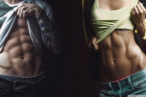 下载乐鱼体育APP-比尔外线火力强劲，进攻端节奏紧凑，比尔打什么位置