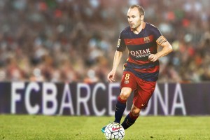 乐鱼电脑版官网-NBA季后赛首轮爆冷，种子队遭速战速决，nba季后赛下一轮