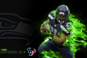 乐鱼官方登录入口-球队战术执行细节曝光，球赛战术