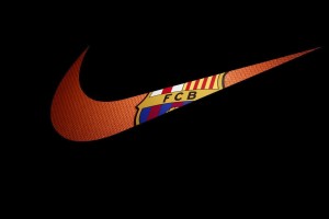 乐鱼电竞在线平台登录入口-欧冠前瞻拜仁对阵巴黎：边路进攻是角力焦点，南大王能否延续连胜