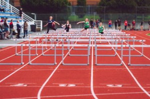 乐鱼棋牌官网-决战时刻：谁会闪耀全场？，决战时刻歌曲