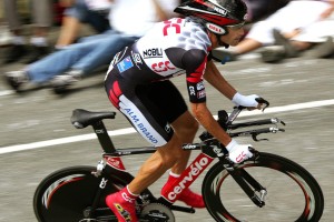 leyu.com-《Dota2》“天命之战”——超级战队争夺“荣耀”！