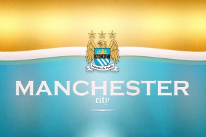 leyu乐鱼在线登录入口-从竞到搅！三镇保级难掩困境，三镇中心最新消息