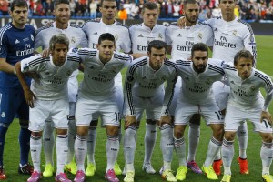 乐鱼体-库里缺阵，勇士客场仅1胜5负！约基奇2699，掘金3连胜西部第四，nba勇士队库里