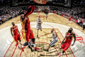 乐鱼（中国）体育官方网站-喜从天降！武汉三镇躺着就保级成功了，邓卓翔：不是拼来的不太爽