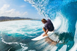 乐鱼官网-UFC顶级对决激烈，拳手技术与毅力并存，ufcd