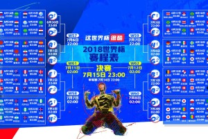 Leyu Sports (乐鱼体育)-球员在欧冠场上展现韧性在加时中绝杀对手，欧冠淘汰赛加时赛