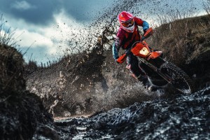 乐鱼体育App下载-比尔率队再胜，酋长保持强势统治，比尔有多强