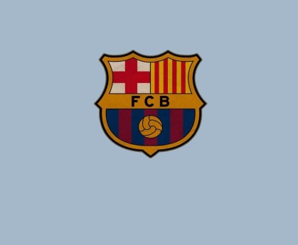 LEYU SPORTS中国官方网站-公牛队新阵容期待创造奇迹，公牛队主力阵容