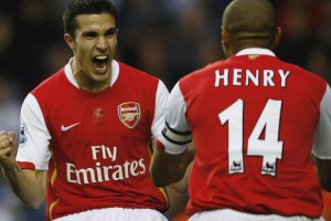 APP下载 LY Sports-CBA赛季让中国篮球更具魅力，cba 中国篮球