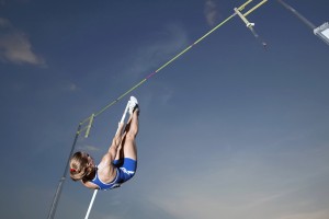 乐鱼全站-切尔西遭遇卡拉巴赫强攻，2-2战平，未能锁定三分，切尔西名宿巴拉克