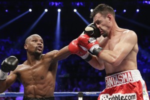 乐鱼网官网进入-斯诺克女队逆袭法国，首次参赛杀进四强，创造历史，斯诺克女选手