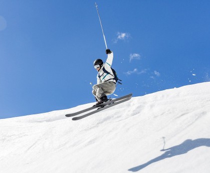 乐鱼网站-亚冠精英赛，武里南联-上海海港，前瞻：多重困难，亚冠冠军上海上港