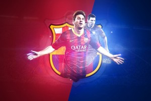 leyu乐鱼-泰山队外援表现回暖球队整体化学反应增强，泰山队内援