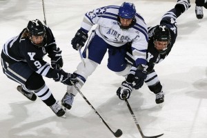 乐鱼-哈兰德的得分数据为俱乐部商业推广提供强有力支撑，哈兰德在那个俱乐部