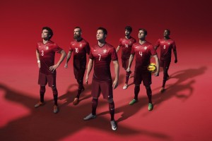 乐鱼体育网页版-CS2狙击手瞬间改变局势，cs1.6狙击手