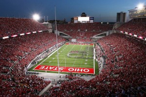 乐鱼入口-杨瀚森连续四场遭DNP！其余三中锋皆登场 拓媒呼吁出场15分钟落空，杨瀚儒简介