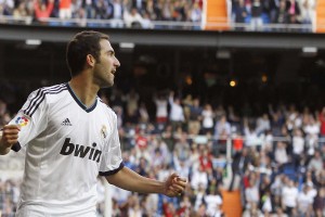 乐鱼-东契奇复出一战进前五！NBA万圣夜历史得分排名出炉，库里第一，东契奇选秀夜