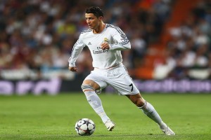 乐鱼体育下载app官网-季后赛爆冷不断，黑马队伍逆袭崛起！，季后赛黑八什么意思