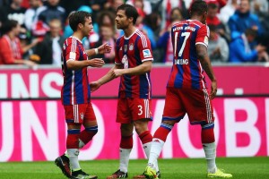 乐鱼全站-城市携手联赛推出观赛公交优惠措施，畅享绿色出行新体验