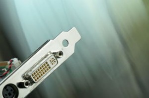 乐鱼网站-CS2枪械对决引爆全场热血，cs1.6对枪