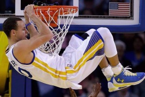 乐鱼电竞在线平台-历史永恒：那一刻永在篮球迷心中！，历史永恒_那一刻永在篮球迷心中