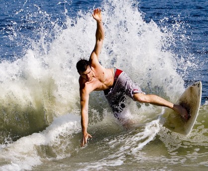 APP下载 LY Sports-利物浦1-0皇马，诞生出3个不争的事实，利物浦争冠的核心！，利物浦皇马比分预测