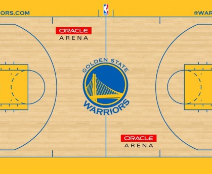 乐鱼娱乐登录-勇士凭借三分雨与库里出色发挥，成功击败太阳，勇士库里三分视频