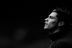 乐鱼网官网进入-《ApexLegends》“极夜突袭”地图上线，战局百变！